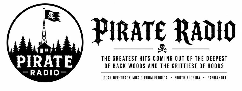 Pirate Radio